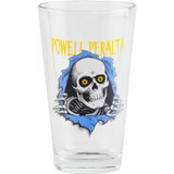 Powell Peralta - Ripper Pint Glass Set of 2