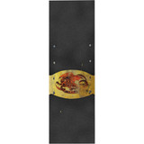 Powell Peralta - Oval Dragon 10.5" Grip Tape