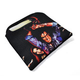 The Evil Dead - Ash Coin Purse The Evil Dead - Ash Coin Purse