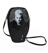 The Lost Boys - David Convertible Coffin Bag