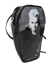 The Lost Boys - David Convertible Coffin Bag