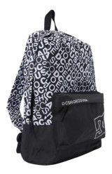 DC Shoes - Shake Up 2 Backpack