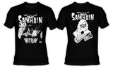 Samhain - Initium Unisex T-Shirt