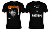 Lady Gaga - Mayhem Unisex T-Shirt Lady Gaga - Mayhem Unisex T-Shirt