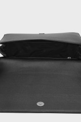 Good Guys - Chucky Gets Lucky Handbag