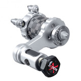 Extreme Rotary Tattoo Machine