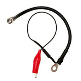 UV Adjustable Serpent LED Light for Tattoo Machines