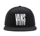 Vans Ridgeland Men's Snapback Hat
