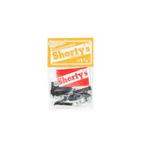 Shorty's Hardware Allen 1 1/8"