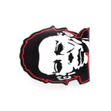 Michael Myers Monster Head Billfold Wallet