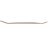 Birdhouse Hawk Vulture Shaped 10.25 Skateboard Deck