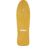Birdhouse Hawk Vulture Shaped 10.25 Skateboard Deck