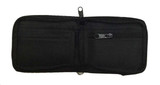 Guns N' Roses - Logo Canvas BiFold Wallet