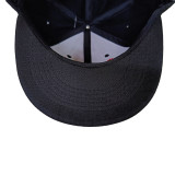 Pearl Jam - "Alive Guy" Trucker Hat