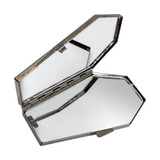 Kreepsville 666 - Glampire Coffin Compact