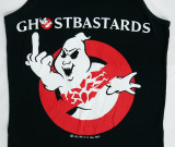 Kreepsville 666 - Ghostbastards Vintage Tank Top *MEDIUM*