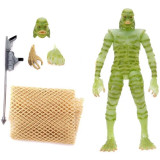 Universal Monsters: Creature from the Black Lagoon (Glow in the Dark) 6" Action Figure