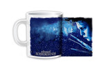 Edward Scissorhands - Scissors 11oz Coffee Mug