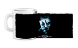The Dark Knight - The Joker 11oz Coffee Mug