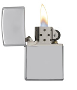 Bela Lugosi's Dracula Chrome Pocket Dragon