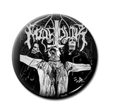 Marduk 1" Pin
