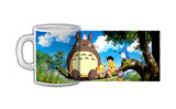 My Neighbour Totoro 11oz Coffee Mug