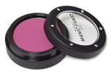 Pussy Galore Powder Blush/Eye Shadow