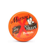 Murray's X-Tra Heavy Pomade Murray's X-Tra Heavy Pomade