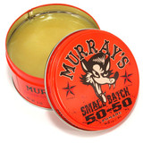 Murray's Small Batch 50-50 Murray's Small Batch 50-50