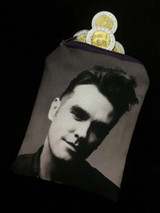 Morrissey Coin Purse