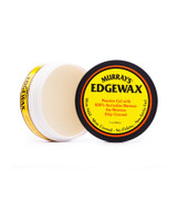 Murray's Edgewax