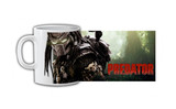 Predator - Tactical Alien 11oz Coffee Mug