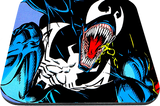 Venom 9x7" Mousepad