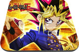 Yu-Gi-Oh! - Yugi 9x7" Mousepad