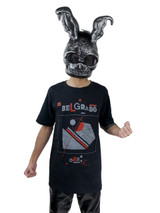 Belgrado - ObraZ Unisex T-Shirt