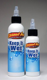 Eternal Ink - Keep It Wet 2Oz Tattoo Ink