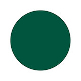 Intenze Ink - Hunter Green .5oz Tattoo Ink