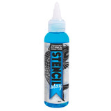 Stencil Stay Liquid Cream 4oz Bottle