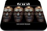 Tool - 10000 Days 9x7" Mousepad