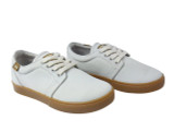 Circa - Ivory and Gum Drifter Sneaker