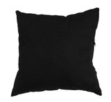 E.T. Throw Pillow