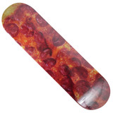 Pizza Slice Skateboard Deck