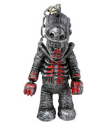 Alien - Xenomorph Keychain