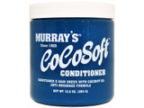 Murray's Cocosoft Conditioner Murray's Cocosoft Conditioner