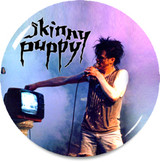 SP - Live 1.5" Pin SP - Live 1.5" Pin