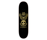 LMC x Zero 8.25 Width Anniversary Skateboard Deck