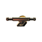 Ace Trucks Lapel Pin Ace Trucks Lapel Pin