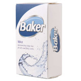 Baker 2000 Curb Wax