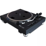 Gemini GRP-300 Direct Drive USB Turntable