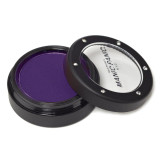 Deadly Nightshade Powder Blush/Eye Shadow